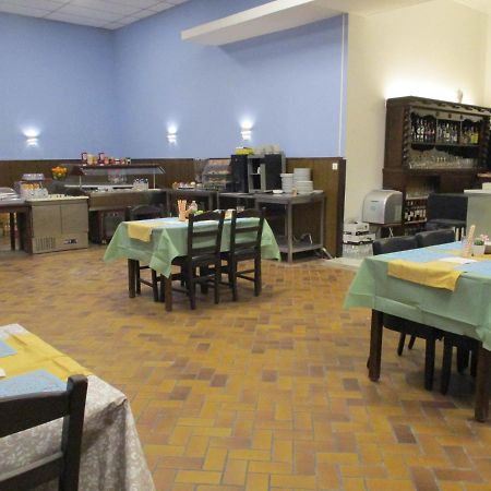 Hotel De La Gare Aalst Zewnętrze zdjęcie
